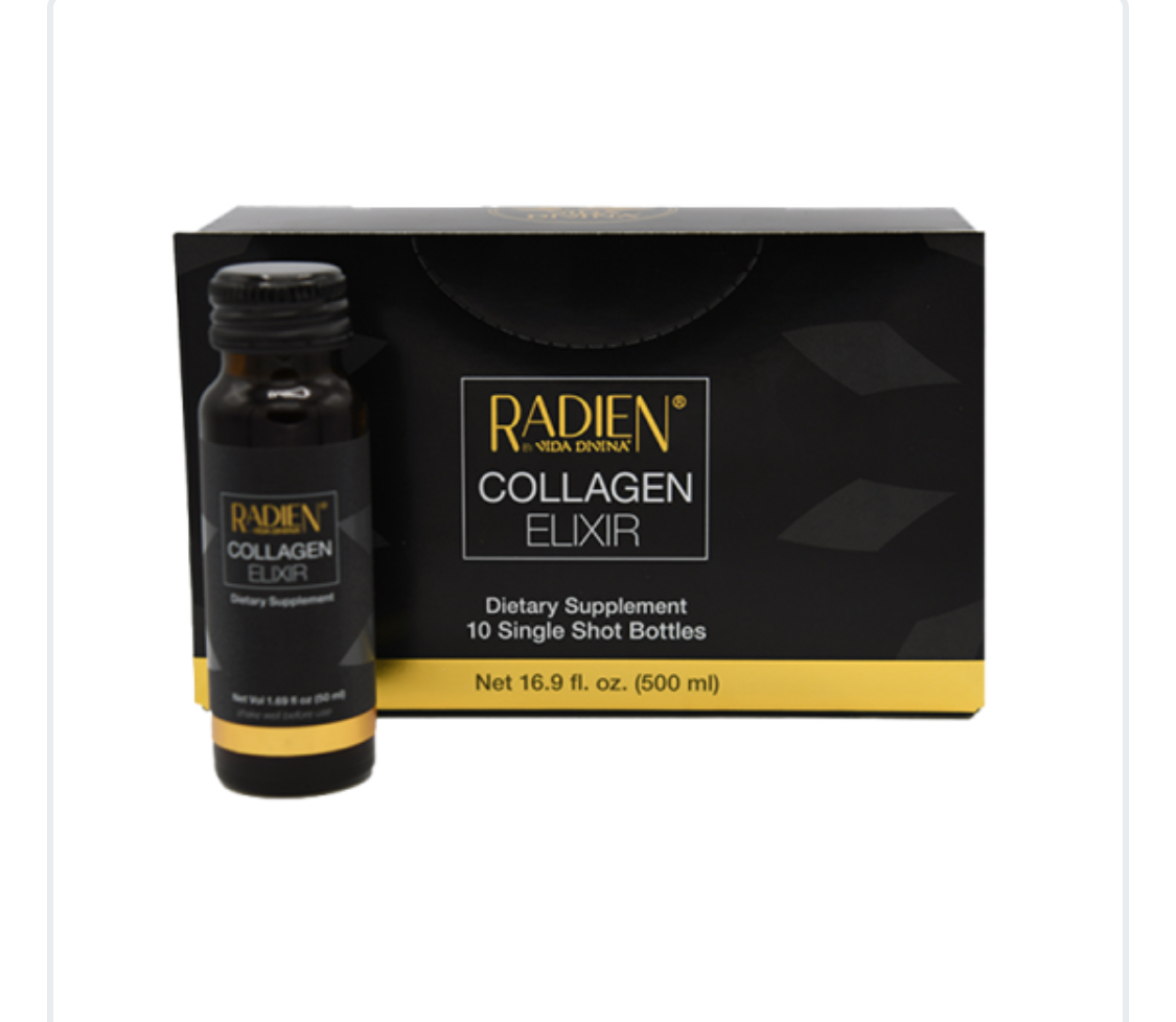 Omega 3 Capsules